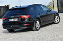 Audi A4 2.0Tdi 150Km Navi Led Kamera Gwarancja zdjęcie 24