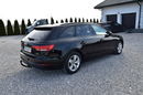 Audi A4 2.0Tdi 150Km Navi Led Kamera Gwarancja zdjęcie 25