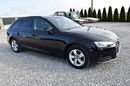 Audi A4 2.0Tdi 150Km Navi Led Kamera Gwarancja zdjęcie 26