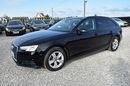 Audi A4 2.0Tdi 150Km Navi Led Kamera Gwarancja zdjęcie 27