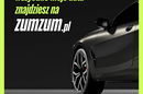 Audi A4 2.0Tdi 150Km Navi Led Kamera Gwarancja zdjęcie 28