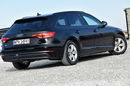 Audi A4 2.0Tdi 150Km Navi Led Kamera Gwarancja zdjęcie 3