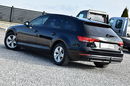 Audi A4 2.0Tdi 150Km Navi Led Kamera Gwarancja zdjęcie 4