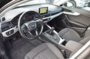 Audi A4 2.0Tdi 150Km Navi Led Kamera Gwarancja zdjęcie 5