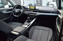 Audi A4 2.0Tdi 150Km Navi Led Kamera Gwarancja zdjęcie 6