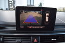 Audi A4 2.0Tdi 150Km Navi Led Kamera Gwarancja zdjęcie 7
