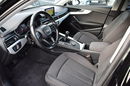 Audi A4 2.0Tdi 150Km Navi Led Kamera Gwarancja zdjęcie 9