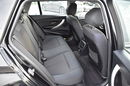 BMW 320 2.0D 184Km Navi Alu Gwarancja zdjęcie 10