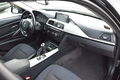 samochód osobowy BMW zdjęcie 11