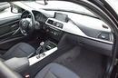 BMW 320 2.0D 184Km Navi Alu Gwarancja zdjęcie 11