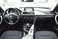 samochód osobowy BMW zdjęcie 13