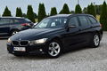 samochód osobowy BMW zdjęcie 14