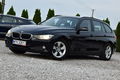 samochód osobowy BMW zdjęcie 15