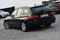 samochód osobowy BMW zdjęcie 17
