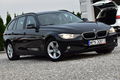 samochód osobowy BMW zdjęcie 19