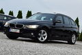 samochód osobowy BMW zdjęcie 2