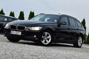 BMW 320 2.0D 184Km Navi Alu Gwarancja zdjęcie 2