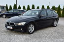 BMW 320 2.0D 184Km Navi Alu Gwarancja zdjęcie 20