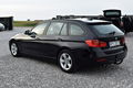 samochód osobowy BMW zdjęcie 21
