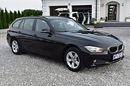 BMW 320 2.0D 184Km Navi Alu Gwarancja zdjęcie 23