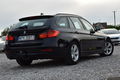 samochód osobowy BMW zdjęcie 3