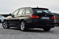 samochód osobowy BMW zdjęcie 4