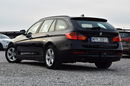 BMW 320 2.0D 184Km Navi Alu Gwarancja zdjęcie 4