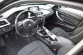 samochód osobowy BMW zdjęcie 5