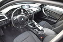 BMW 320 2.0D 184Km Navi Alu Gwarancja zdjęcie 5