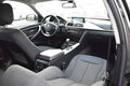 samochód osobowy BMW zdjęcie 6