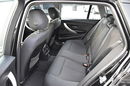 BMW 320 2.0D 184Km Navi Alu Gwarancja zdjęcie 7