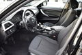 samochód osobowy BMW zdjęcie 9