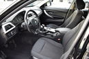 BMW 320 2.0D 184Km Navi Alu Gwarancja zdjęcie 9
