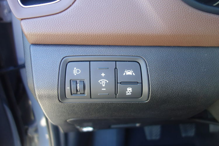 i20 Hyundai I20 2016 1.3 benzyna 84km 50tyś przebiegu klima zadbany zdjęcie 19