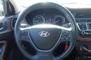 i20 Hyundai I20 2016 1.3 benzyna 84km 50tyś przebiegu klima zadbany zdjęcie 25