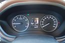 i20 Hyundai I20 2016 1.3 benzyna 84km 50tyś przebiegu klima zadbany zdjęcie 26