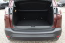 Crossland X Opel Crossland X 2018 1.2 benzyna 110km automat przebieg 25tyś zdjęcie 11