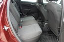 Crossland X Opel Crossland X 2018 1.2 benzyna 110km automat przebieg 25tyś zdjęcie 13