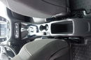 Crossland X Opel Crossland X 2018 1.2 benzyna 110km automat przebieg 25tyś zdjęcie 18