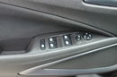 Crossland X Opel Crossland X 2018 1.2 benzyna 110km automat przebieg 25tyś zdjęcie 19