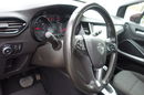 Crossland X Opel Crossland X 2018 1.2 benzyna 110km automat przebieg 25tyś zdjęcie 21