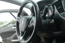 Crossland X Opel Crossland X 2018 1.2 benzyna 110km automat przebieg 25tyś zdjęcie 22