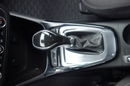 Crossland X Opel Crossland X 2018 1.2 benzyna 110km automat przebieg 25tyś zdjęcie 24