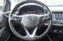 Crossland X Opel Crossland X 2018 1.2 benzyna 110km automat przebieg 25tyś zdjęcie 25