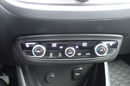 Crossland X Opel Crossland X 2018 1.2 benzyna 110km automat przebieg 25tyś zdjęcie 28