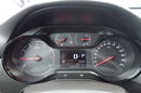 Crossland X Opel Crossland X 2018 1.2 benzyna 110km automat przebieg 25tyś zdjęcie 31