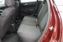 Crossland X Opel Crossland X 2018 1.2 benzyna 110km automat przebieg 25tyś zdjęcie 9