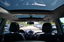 Hyundai ix35 Climatronic 2.0 163KM Serwis 4x4 2011 zdjęcie 10