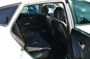 Hyundai ix35 Climatronic 2.0 163KM Serwis 4x4 2011 zdjęcie 12