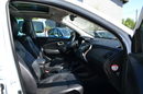 Hyundai ix35 Climatronic 2.0 163KM Serwis 4x4 2011 zdjęcie 13